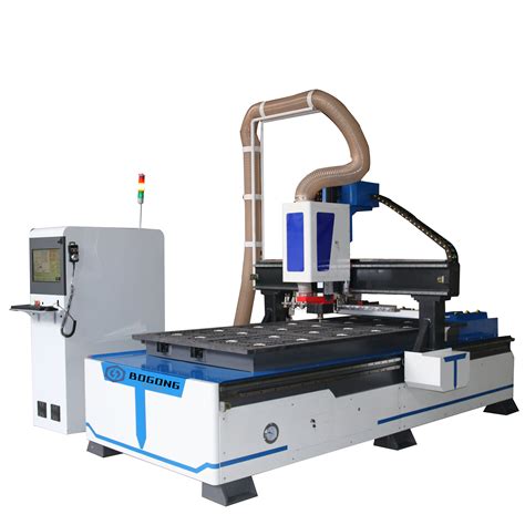 cnc 3d engraving machine frame size 580mm|large cnc price.